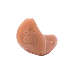 ReSound LiNX Quattro ITE